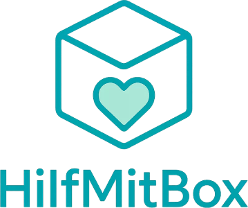 logo HilfMitBox